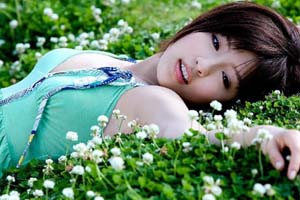 女人乳房疼痛千万别大意 